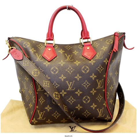 who sale louis vuitton bags|Louis Vuitton outlet bags.